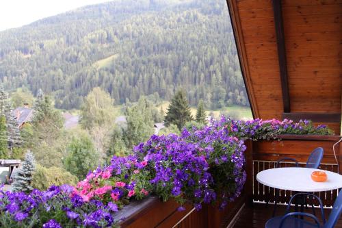 “阿齐姆”公寓