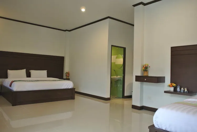 บ้านขนาดใหญ่