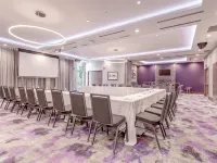 Home2 Suites by Hilton Toronto Brampton Hotel a Brampton
