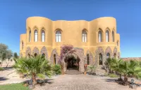 Le Mirage Resort & Spa Hôtels à : 