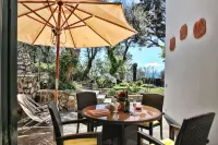Casa Augusto B&B