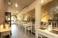 Residenza il Punto