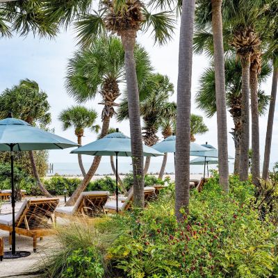 King Suite With Ocean View Islander Resort Promo Code