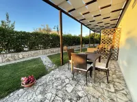 Villa B&B Antiche Macine del Salento - Nel Cuore del Salento
