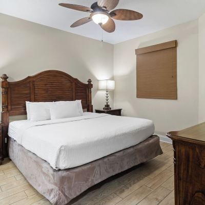 Calabash Oceanfront One Bedroom Luxury Condo North Beach Resort & Villas Promo Code