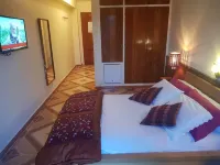 Hotel El Hayat Hotels in 
