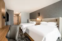 Crowne Plaza KEARNEY by IHG