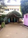 Sagana Country Hotel Hotéis em 