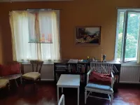 Peaceful Pernaja Hotels in Loviisa sub-region