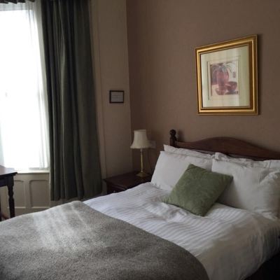 家庭房 坦敦酒店優惠