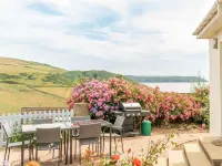 Lower Upover Hotels in Woolacombe