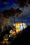 La Vista EcoHouse Hotels in 