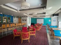 Sarovar Hometel Chandigarh