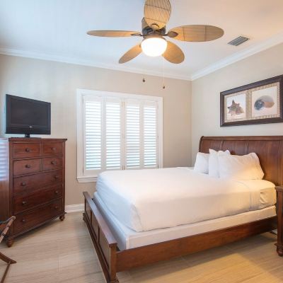 4 Bedroom Home With Pool Hawks Cay Resort Promo Code