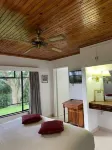 Inn on the Vumba Hotel Hotels in 