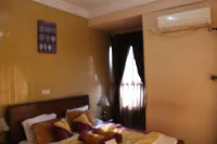 Hotel Mbouoh Star Palace Hotels in 