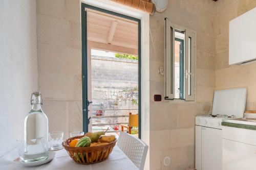 高级两卧室公寓