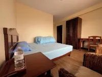 The Sparkling Turtle Backpackers Hostel Hotel di Nagarjun