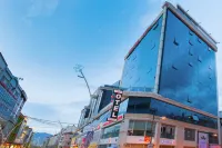 Cavusoglu Tower Hotel Hotel a 