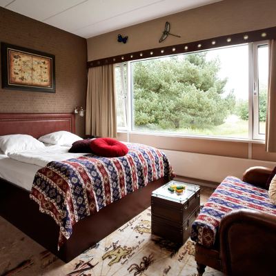 Multi Room Hotel Legoland Promo Code