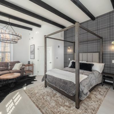 Zermatt, Switzerland Front Street Inn Promo Code