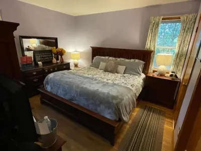 A House Full of Steel Balls and Games Ξενοδοχεία στην πόλη 