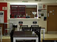 247Hotel.Com Hotel a Delph
