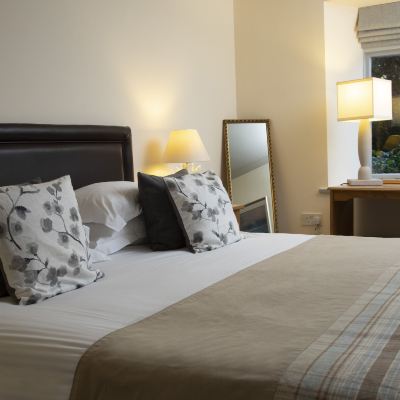 Cottage, Garden Area Loch Ness Country House Hotel Promo Code