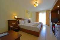 Adaburnu Gölmar Hotel