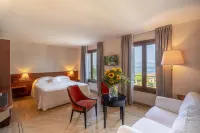 Hotel Laurin