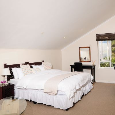 Standard Twin Room, 1 King Bed, Mountain View Hout Bay Breeze Promo Code