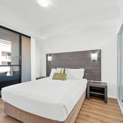 One Bedroom Palladio View Dolphin Quay Apartments Promo Code