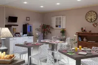 聖菲利貝爾酒店