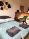 Rudi Hiti's Guest House