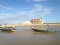 هوتل أوستريا