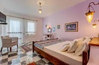 Datca Villa Asina