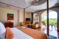 San Ignacio Resort Hotel Hotels in 
