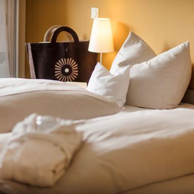 Apartment with Balcony Schwarzwald Panorama Promo Code