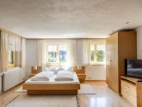 Schrannenhof Hotels in Bregenz