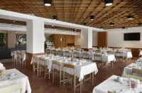 Abrigo da Montanha Hotel Rural