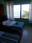 Seaheart Guesthouse