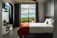 La Cima del Valle