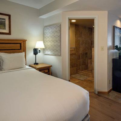 Studio Beaver Run Resort Promo Code