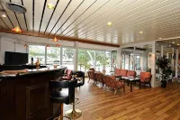 Hotel Lynggaarden