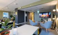 Rumi Hostel