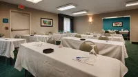 Best Western Hartford Hotel  Suites