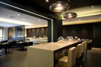 Ego Hotel