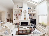 Al Centro Luxury Home Caserta otelleri
