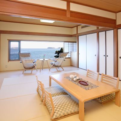 部屋タイプおまかせ 淡路インターナショナルホテル ザ・サンプラザ クーポン