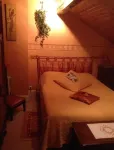 Chambres d'Hôtes des 3 Rois